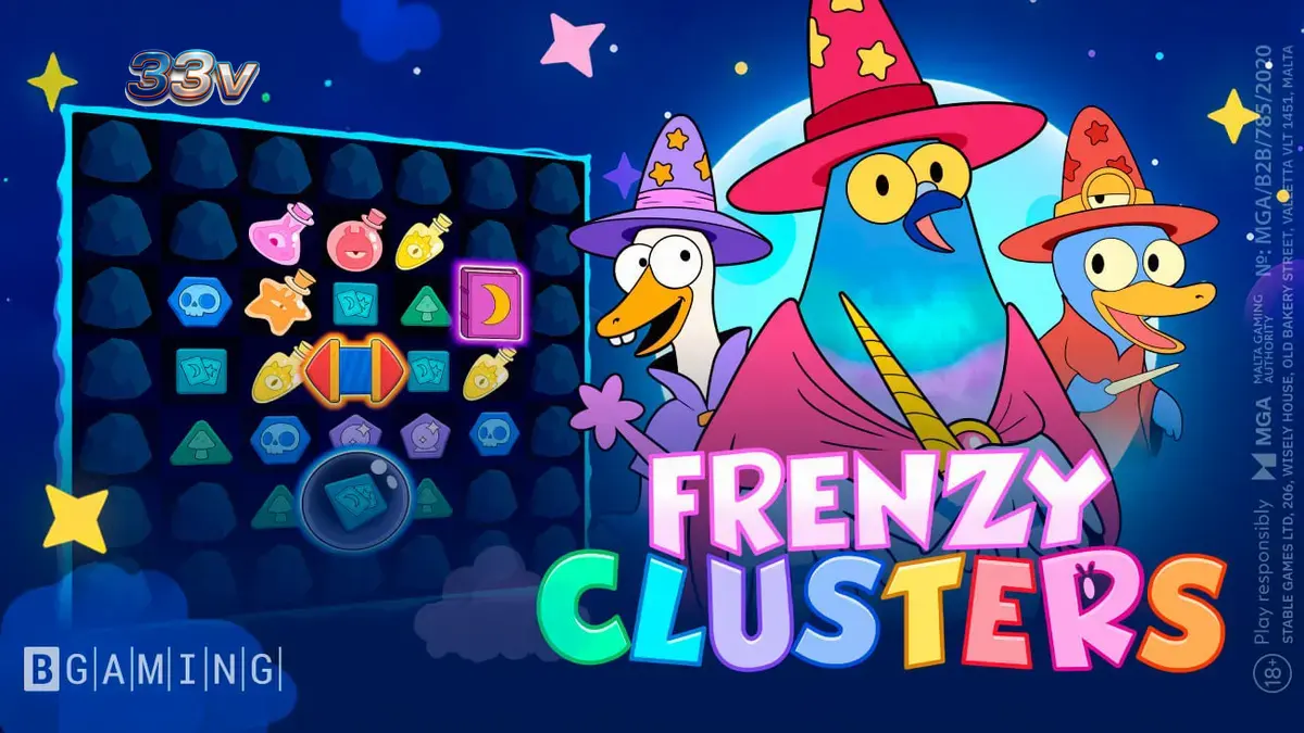 Ilustrasi konsep hiburan digital dan mekanisme permainan slot modern