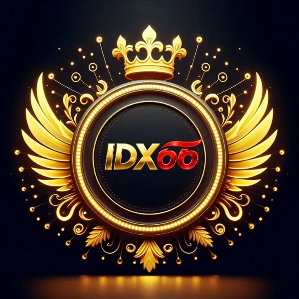 IDX66