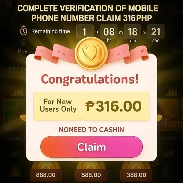 hit9a APK Resmi Unduh