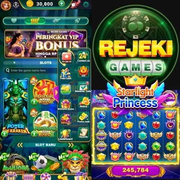 hit9a Daftar Sekarang - Unduh APK